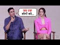 Akshay Kumar HINTS At Hera Pheri 3 ? Talks About Doing Mindless Comedy | Cuttputlli Trailer Launch
