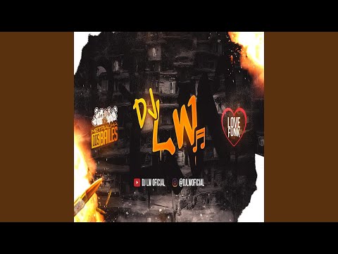 BERIMBAU ATÉ ET EMBRAZA 2