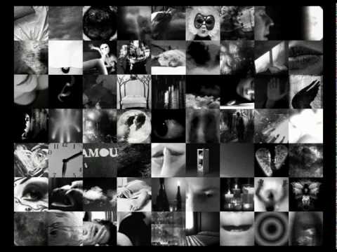 Petr Muk - Nebe nehledej