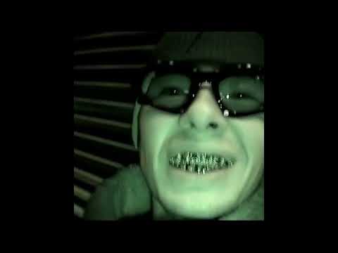 OBLADAET x Thrill Pill x SUPERTRAP type beat - "bras" (prod by asus & NEWWEN)