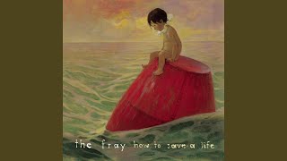 She Is (Live Acoustic at Sunset Sound, Los Angeles, CA - June 2006)