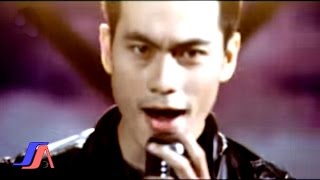 Download lagu Anak Band - Izin Selingkuh mp3