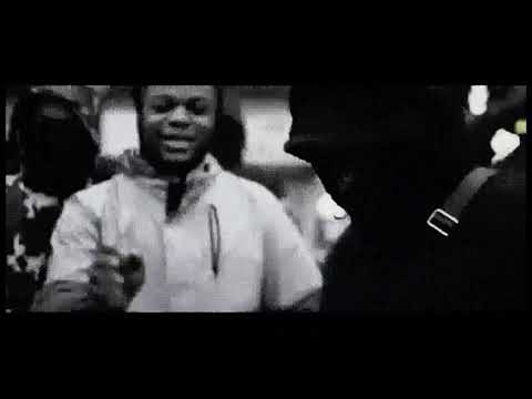 Bis X Blanco X Active X MizOrMac - Kennington Where It Started( slowed + reverb )