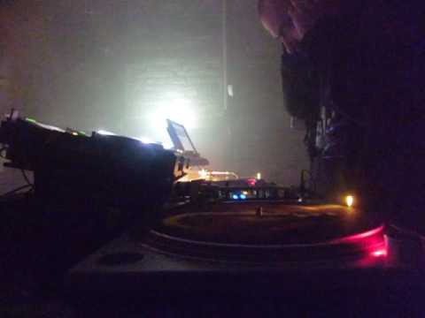 NiemaHNt 1 @ hardcore gangsters