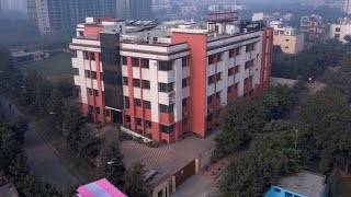 Step Up School Video