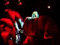 HK Disneyland Festival Of The Lion King At 5 21 2011 Part 3