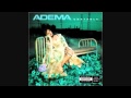 Adema   Rip The Heart Out Of Me.