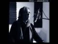Lost In Love by 10cc