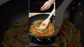 Download lagu Hiii #food #cooking mp3 Download lagu Hiii #food #cooking mp3