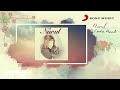 Nurul - Cinta Azali (Official Lyric Video)