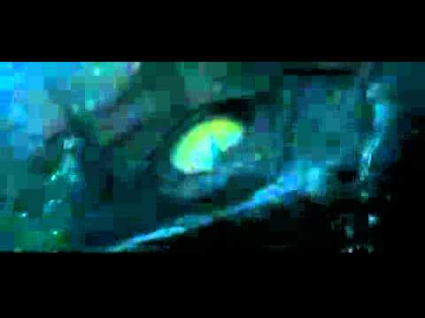 Warcraft Lore 8 - Illidan returns