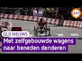 GLD Nieuws 17 juli 2022