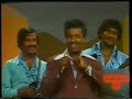 Fredee Silva Kundumani