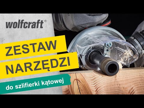 4400000_Woodworking-set-for-angle-grinders-4-pcs_PRO_MCP_pl_2022.mp4
