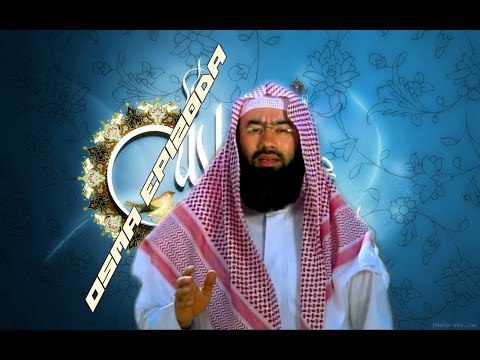 8. Sira (Biografija) Allahovog Poslanika - Iskušenja u Meki