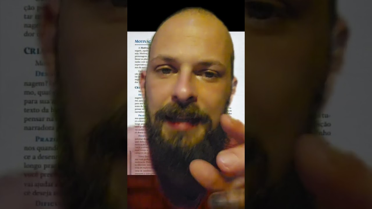 Círculo dos Mundos RPG #rpgdemesa #rpg #rpgbr #dnd #circulodosmundos #tormenta20