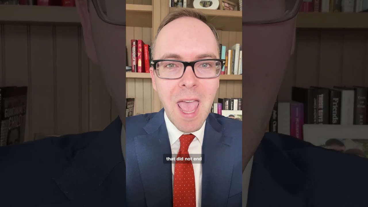 CNN fact-checks Trump's primetime speech