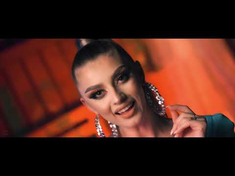 Dacian de la Oradea and Alexandra Cret