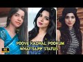 Bachelor Movie 4k Full Screen Whatsapp Status Bacelor Dhiviyabarathi Lovestatus Pooveasong 4k