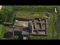 Limburg van Boven - molens en kastelen in Noord- en Midden-Limburg