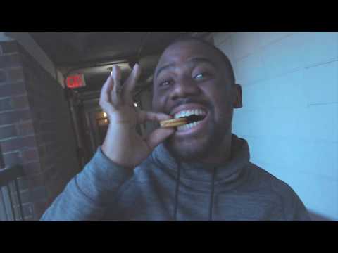 BEHIND THE SCENES VLOG#3 MY BAD MUSIC VIDEO AYEEII & MIKEY 2X