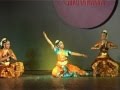 Brahmam Okkatte Shree Natya Niketan