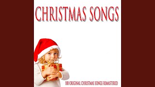 Jingle Bells (Remastered)