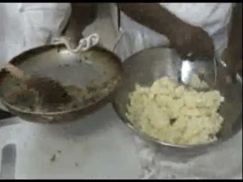 breadfruitballs recipe