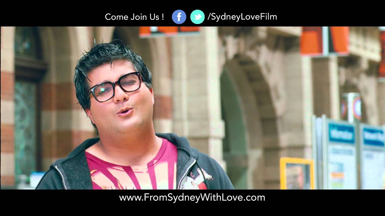 Haan Suna Tha Ye Jo Hota Hai Yu, Wo Humko Bhi Ho Jaayga Lyrics | From Sydney With Love | Mohit Chauhan | Sohail Sen