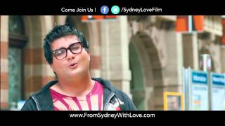  Ho Jaayegaa  EXCLUSIVE HD song from the Movie   F