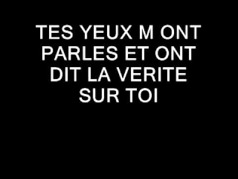 download lagu mp3 mp4 Jaw Traduction, download lagu Jaw Traduction gratis, unduh video klip Jaw Traduction