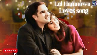 "Entezar" | Afghan Song by Lal Hamnawa | Heartfelt Melodies