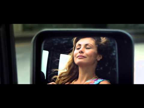 Omi & Descemer Bueno - 14 Febrero (Official Video)