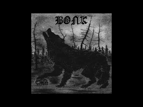 ВОЛК - ВОЛК (Full Album)