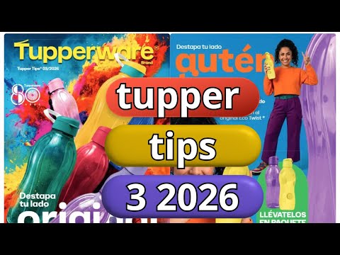 Vende mas por catálogo  and Catálogos virtuales Latam