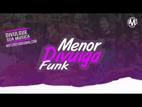 MC Nando DK feat  (DJ Kelvinho)   Comissão de Frente ( Áudio Oficial) 2018