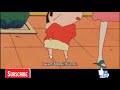 Shinchan Judwa 2