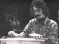 Dan Fogelberg & Fool's Gold - Anyway I Love You - 3/20/1976 - Capitol Theatre (Official)