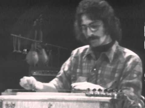 Anyway I Love You - Dan Fogelberg