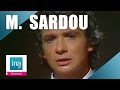 Michel Sardou "En chantant" (live officiel ...