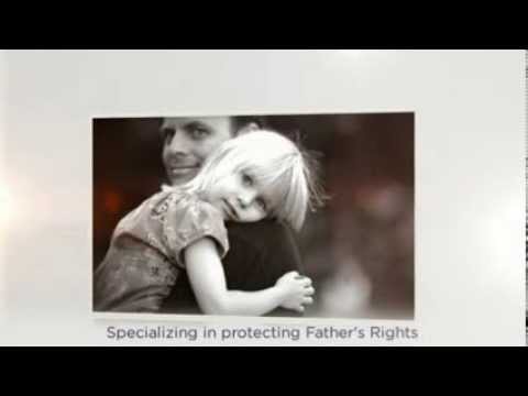 Divorce Attorney Howell MI