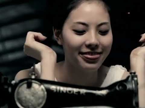 Video thumbnail for 성인식 (Coming Of Age Ceremony)