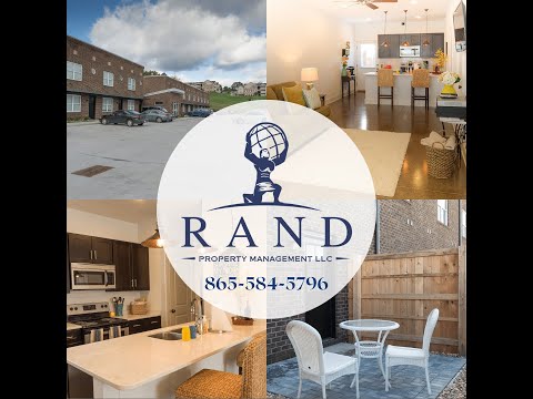 Rand at Sutherland - Video 2 of 2