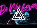 Hypaton X David Guetta Be My Lover Feat La Bouche 2023 Extended Mix