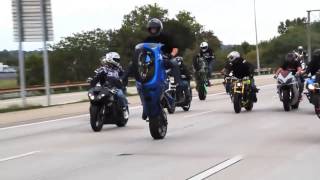 Alessia -Ale Kumaye Remix130[DJ.Earth.remix]