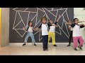 Pardesiya Ye Sach Hai Piya L Dance 9