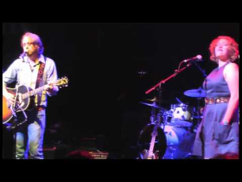 Another Like You - Hayes Carll and Bonnie Whitmore SXSW- new edit