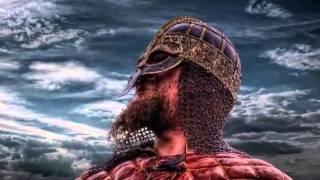 Rabenschrey - Walhalla