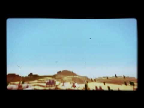 If Bone Tools Existed-Minecraft