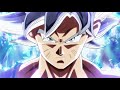 スーパードラゴンボールヒーローズ 監獄惑星編 プロモーションアニメ 感想 評価 レビュー アニメ